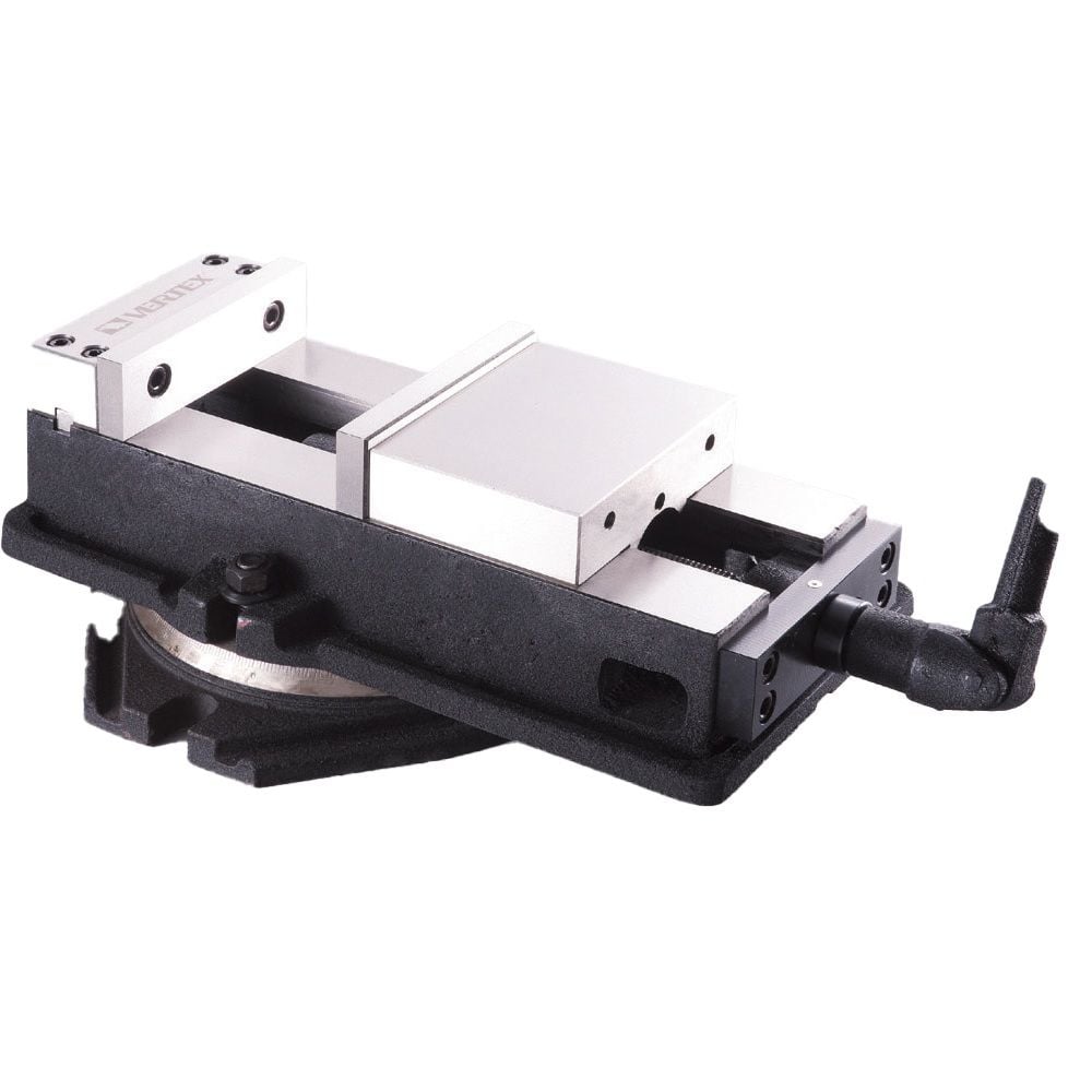 VERTEX Hassas Freze Mengenesi 155x230 mm (SUPER OPEN) VD-690