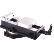 VERTEX VD-690 Hassas Freze Mengenesi 155x230 mm (SUPER OPEN)