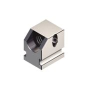 Tokiwa Süper Hassas Tezgah Mengenesi Mengene Vida Bloğu GT200