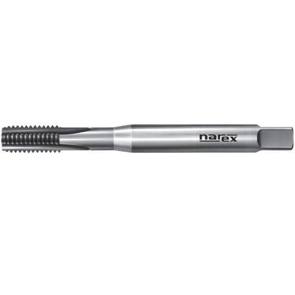 Narex Zdanice UNC No.8 Düz Makina Kılavuzu 1004 371C