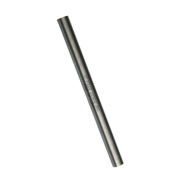 5X100mm Poldi Pantograf Kalemi̇ Hss