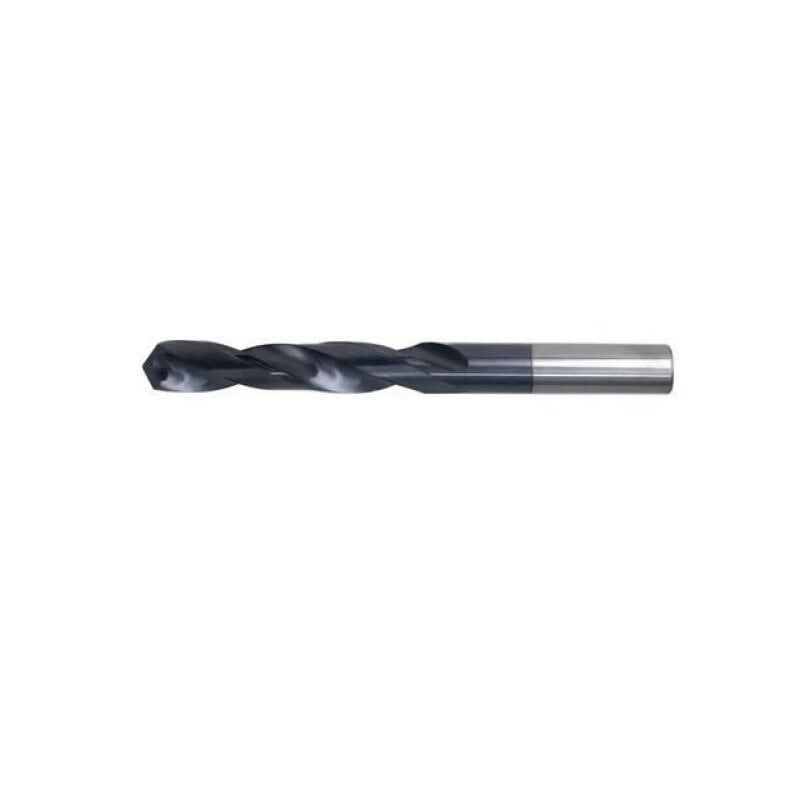 ALTON Kısa Boy Karbür Matkap Ucu - 8.5X8.5X37X79