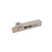 MBC Dış Çap Kanal Kateri DKT H 25X25 4C (Tmax=23) Sağ