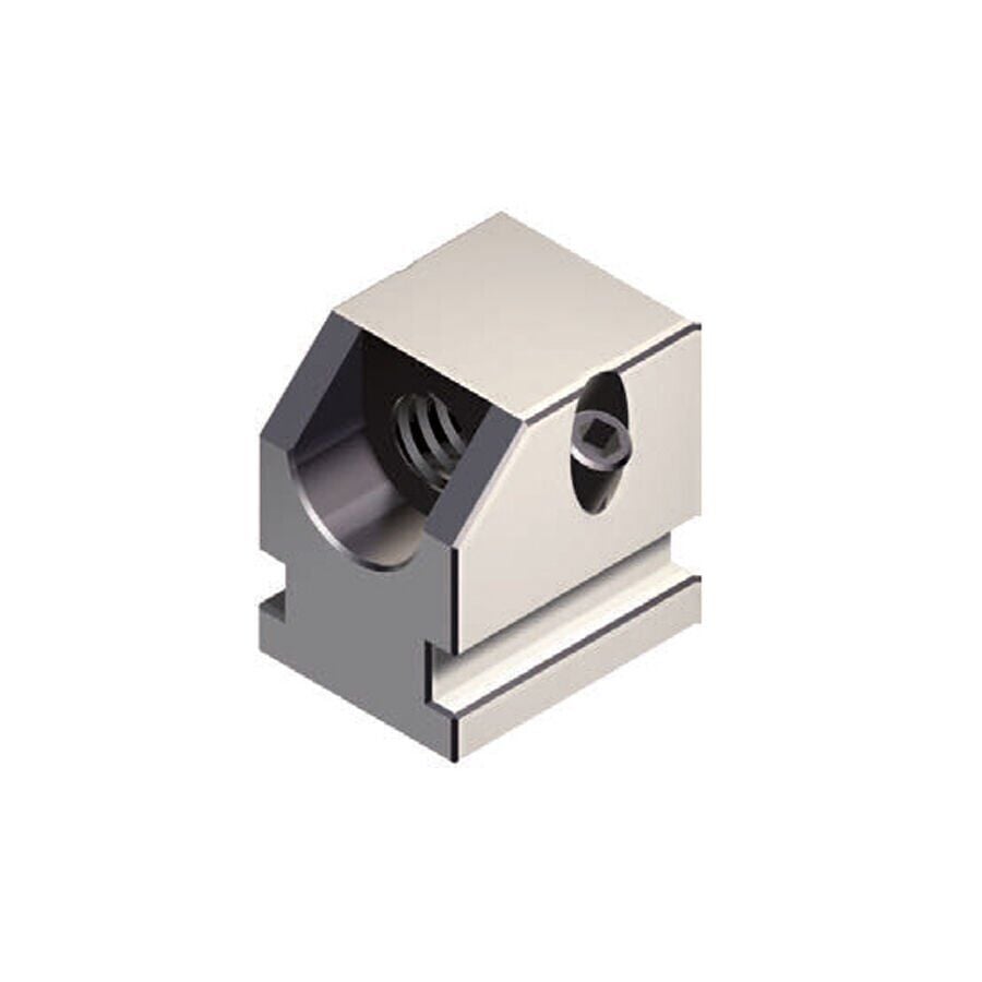 Tokiwa Süper Hassas Tezgah Mengenesi Mengene Vida Bloğu GT300