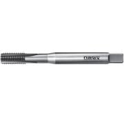 Narex Zdanice UNC No.10 Düz Makina Kılavuzu 1004 371C