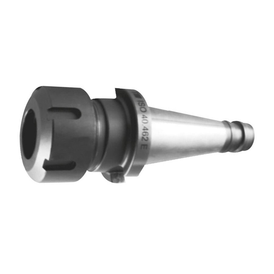 Iso50 462e Pens Başlığı