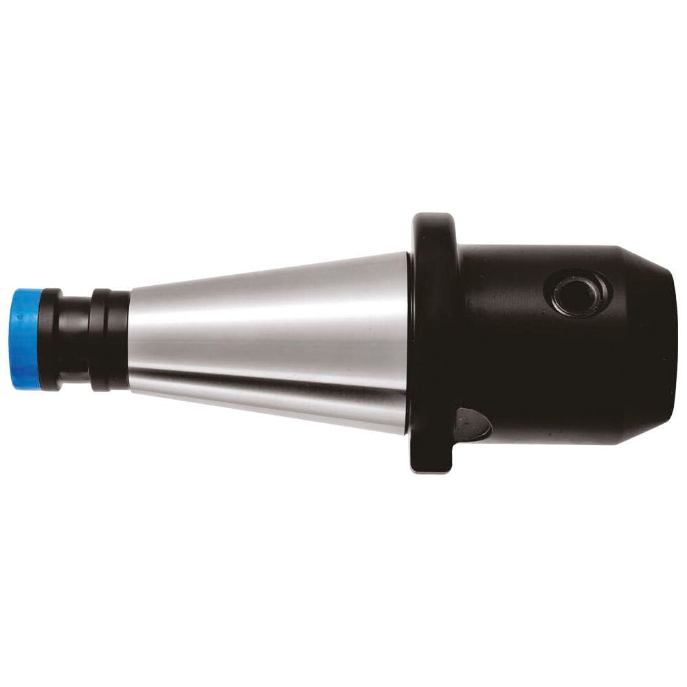 Iso40.16.v KRAFT VELDON Tutucu