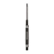 PLD 7.00-8.00mm Ayarli El Raybasi Hss