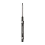PLD 7.00-8.00mm Ayarli El Raybasi Hss