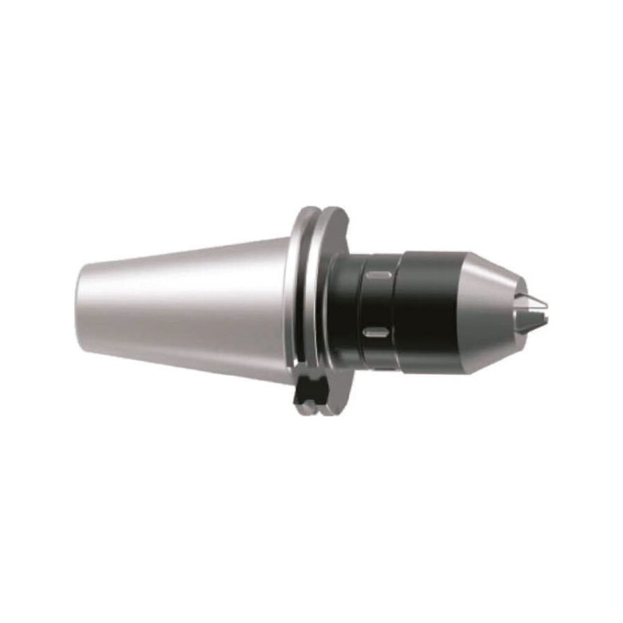 Sk40 1.16mm KRAFT Mandrenli Başlık