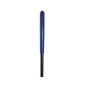 Pld M14 Helicoil Yay Kırma Aparatı