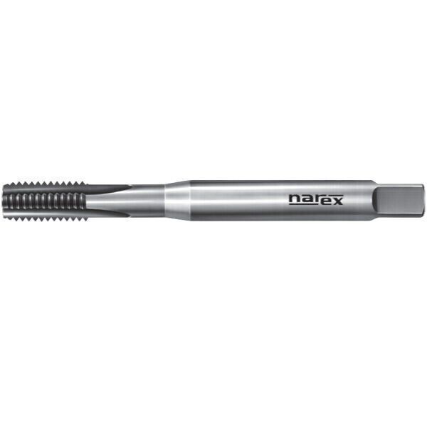 Narex Zdanice UNC 5/16 Düz Makina Kılavuzu 1004 371C