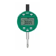 INSIZE 2103-25F Dijital Komparatör Saati (Gelişmiş Model)