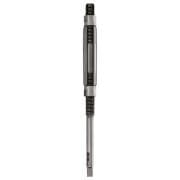 45.00-55.00mm Izar Ayarli Kovansiz El Raybasi Hss