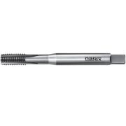 Narex Zdanice UNC 3/8 Düz Makina Kılavuzu 1004 371C