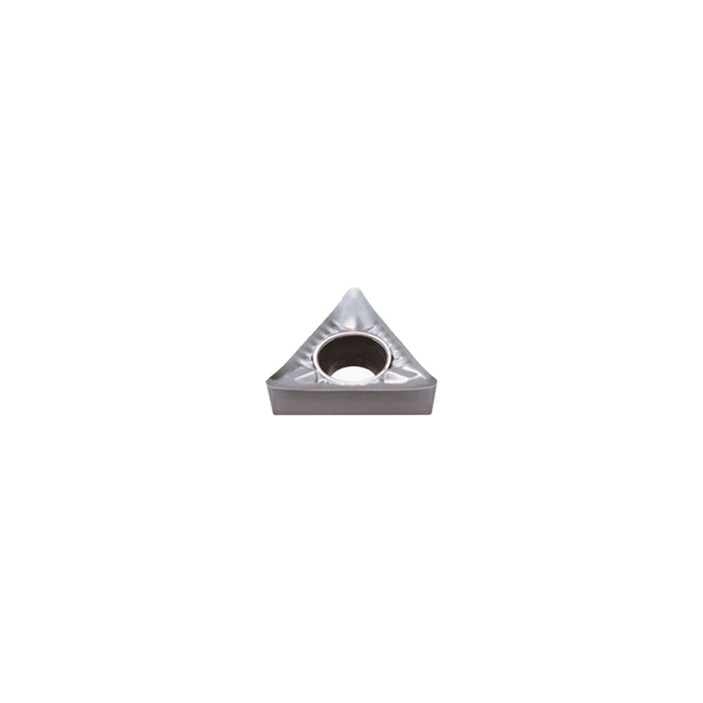 TCGT110208-AL KR01 KRAFT Sert Metal Uç