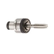 VERTEX V-312-25D Kılavuz Adaptörü M6 DIN376