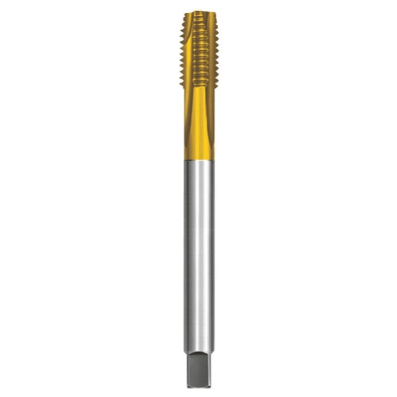 M30 Maki̇ne Kilavuzu Din376/B Hss Ti̇n