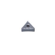 TNMG160404-HA KR01 KRAFT Sert Metal Uç