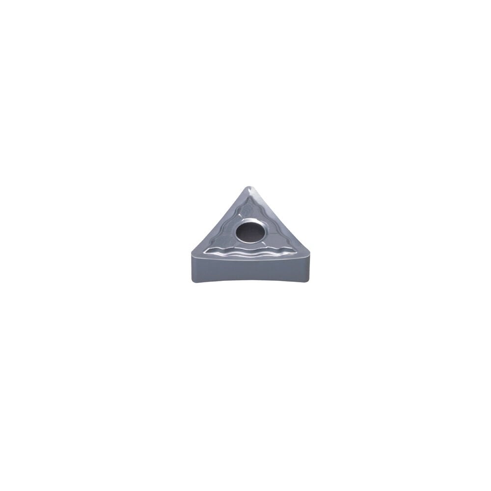 TNMG160404-HA KR01 KRAFT Sert Metal Uç