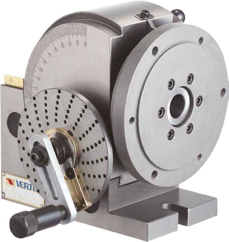 VERTEX BS-0 Üniversal Divizör MK2 1:40