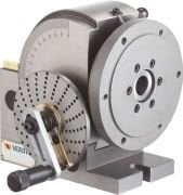 VERTEX BS-0 Üniversal Divizör MK2 1:40