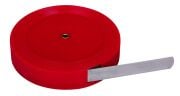 ACCUD Sentil 916 Serisi 0.90mm