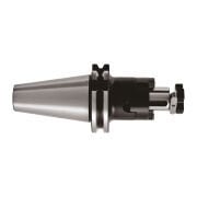 Sk40.22.k KRAFT Kombine Malafa