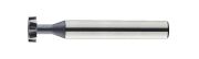 22.5x6mm Karbür T-Yarık Frezesi Eric