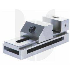 INSIZE 6526-80 mm Hassas Mengene TDS