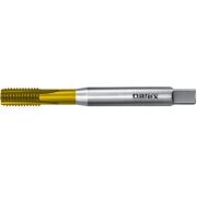 Narex Zdanice UNC No.12 Tin Düz Makina Kılavuzu 1004 371C Tin
