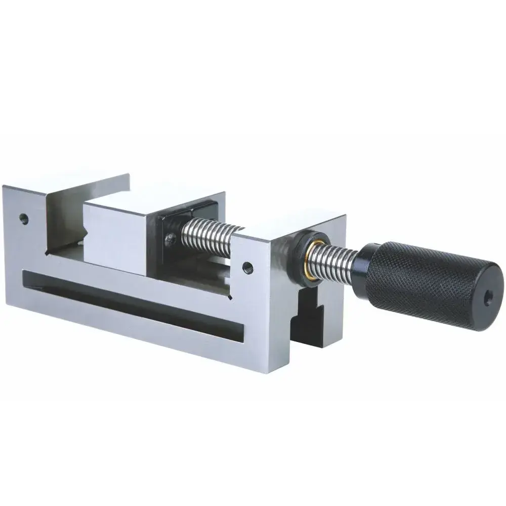 INSIZE 6525-120 mm Hassas Mengene