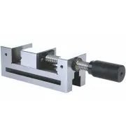 INSIZE 6525-120 mm Hassas Mengene