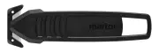 MARTOR SECUMAX 145 145001.12 Güvenli Kesim Bıçağı
