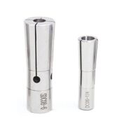 SDC12 10mm Pens Eric