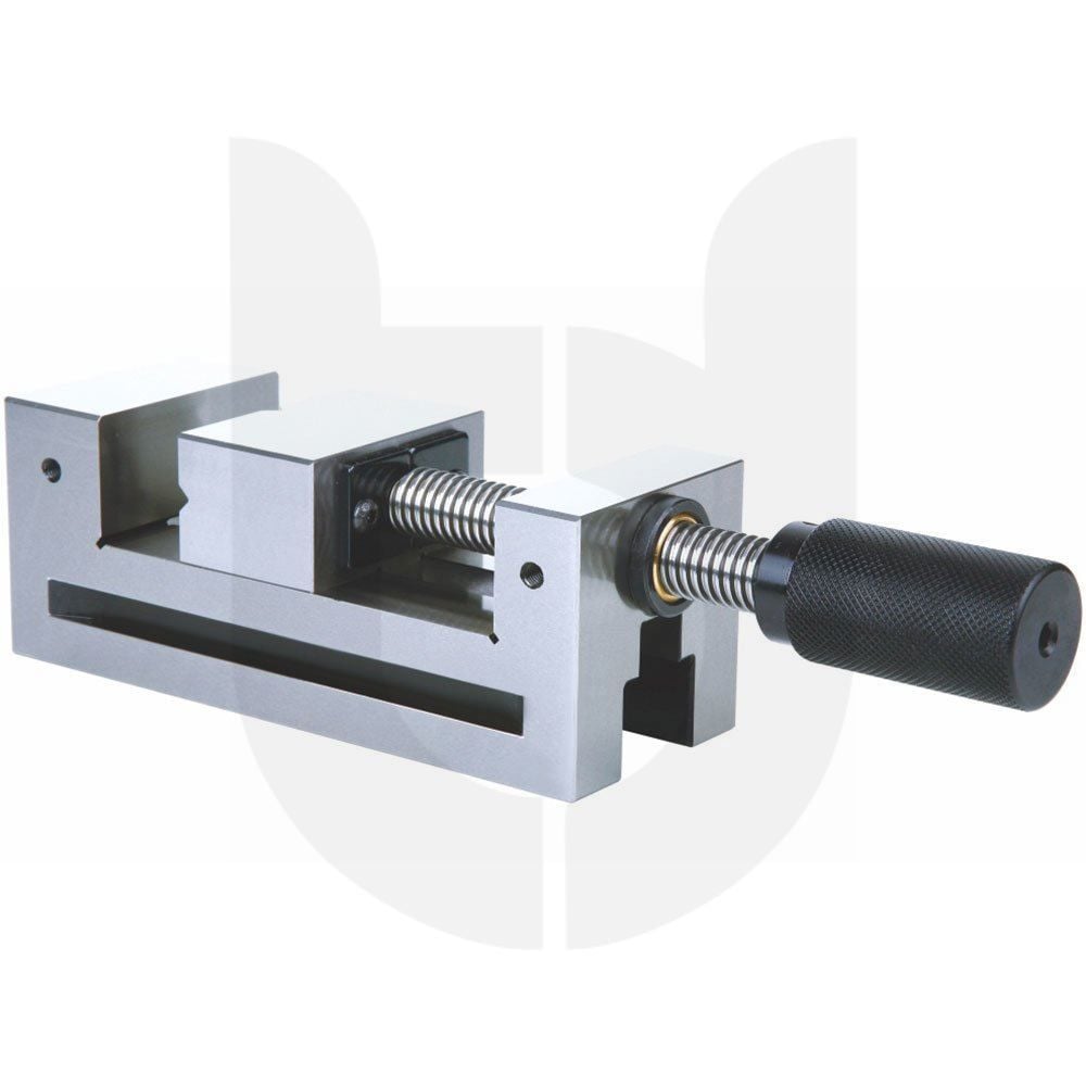 INSIZE 6525-76 mm Hassas Mengene TDS