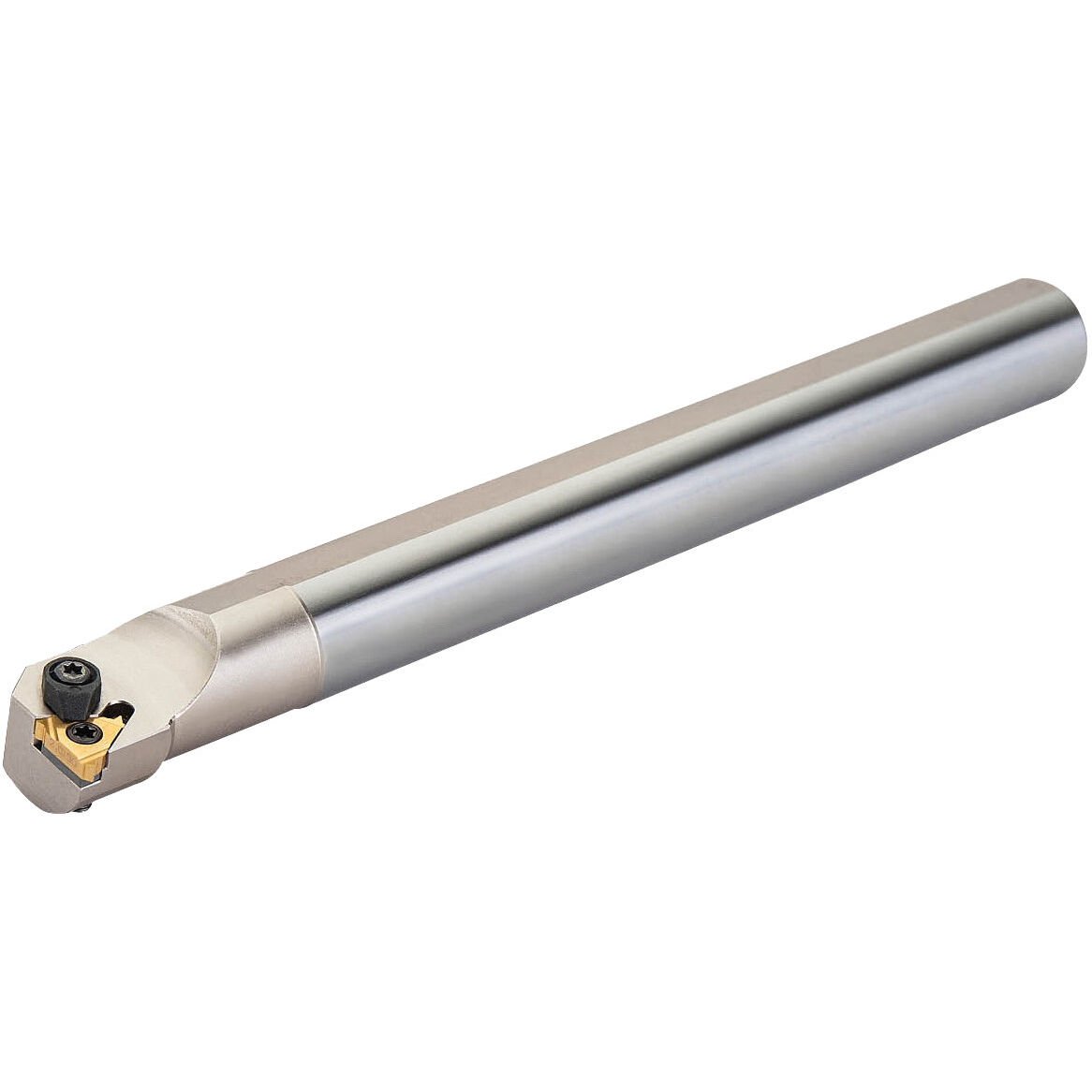 S10 Stir11 İç Çap Diş Kateri