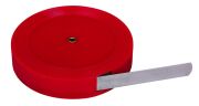 ACCUD Sentil 916 Serisi 0.35mm