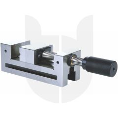 INSIZE 6525-73 mm Hassas Mengene TDS