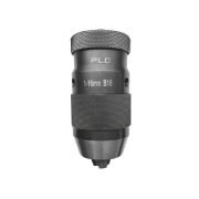 Pld 1-16mm 1/2 Pld Elle Sıkmalı Mandren