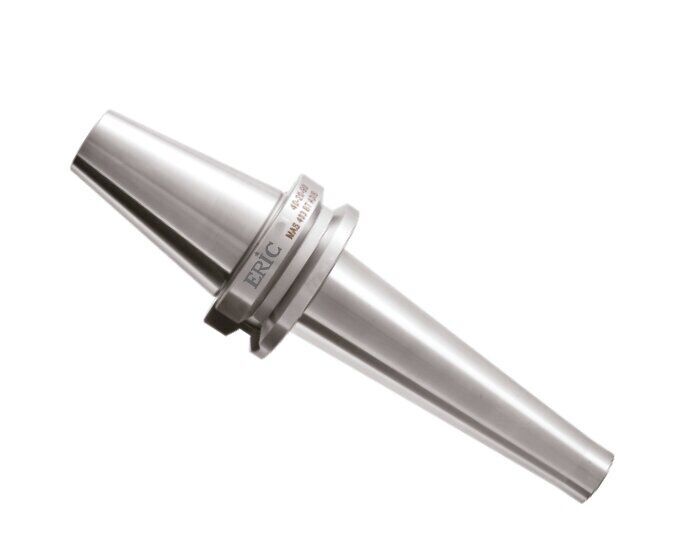 BBT 40 M10 100mm Hassas Vidalı Tutucu Eric