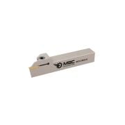 MBC Dış Çap Kanal Kateri DKT K 25X25 3C (Tmax=40) Sağ