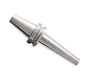 BBT 40 M12 70mm Hassas Vidalı Tutucu Eric