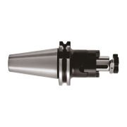 Sk40.22.160.k Kombine Malafa