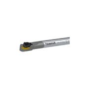 S25s Tclnr 12 İç Çap Paso Kateri