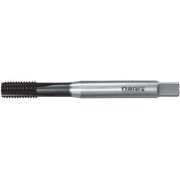 Narex Zdanice UNC No.6 Tialn Düz Makina Kılavuzu 1004 371C Tialn