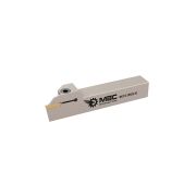 MBC Dış Çap Kanal Kateri DKT K 32X32 5C (Tmax=25) Sağ