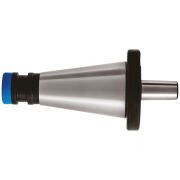 Iso40 B16 KRAFT Mandren Malafa