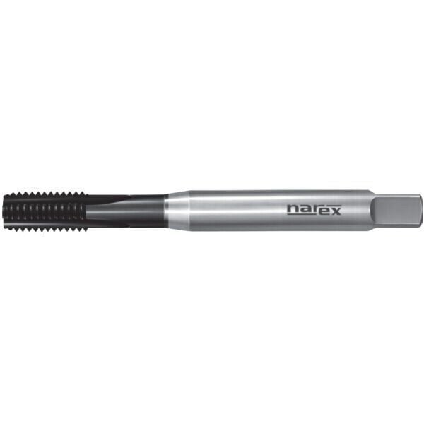 Narex Zdanice UNC No.10 Tialn Düz Makina Kılavuzu 1004 371C Tialn