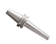BBT 40 M16 100mm Hassas Vidalı Tutucu Eric
